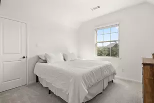 13018 Wintery Tide Dr, Texas City, TX 77568 - Photo 29