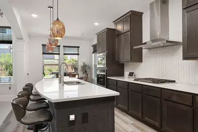 13018 Wintery Tide Drive, Texas City, TX 77568 - Photo 13