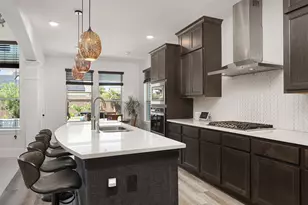 13018 Wintery Tide Dr, Texas City, TX 77568 - Photo 13