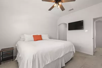 13018 Wintery Tide Drive, Texas City, TX 77568 - Photo 25