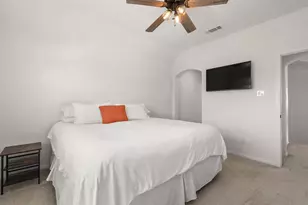 13018 Wintery Tide Dr, Texas City, TX 77568 - Photo 25