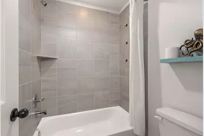 13018 Wintery Tide Drive, Texas City, TX 77568 - Photo 31