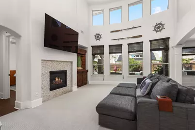 13018 Wintery Tide Drive, Texas City, TX 77568 - Photo 7