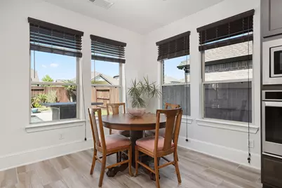 13018 Wintery Tide Drive, Texas City, TX 77568 - Photo 15