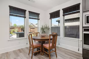 13018 Wintery Tide Dr, Texas City, TX 77568 - Photo 15