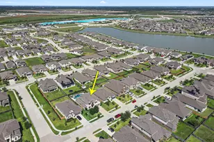 13018 Wintery Tide Dr, Texas City, TX 77568 - Photo 43