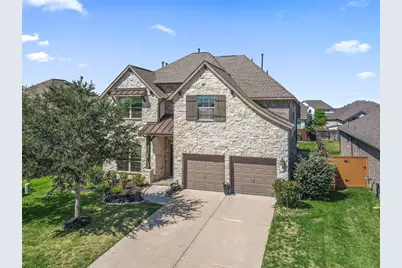13018 Wintery Tide Drive, Texas City, TX 77568 - Photo 5