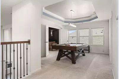 13018 Wintery Tide Drive, Texas City, TX 77568 - Photo 25