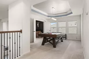 13018 Wintery Tide Dr, Texas City, TX 77568 - Photo 25