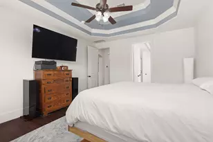 13018 Wintery Tide Dr, Texas City, TX 77568 - Photo 17