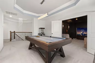 13018 Wintery Tide Drive, Texas City, TX 77568 - Photo 23