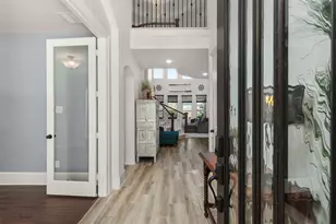 13018 Wintery Tide Dr, Texas City, TX 77568 - Photo 5