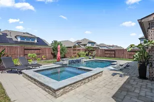 13018 Wintery Tide Dr, Texas City, TX 77568 - Photo 39