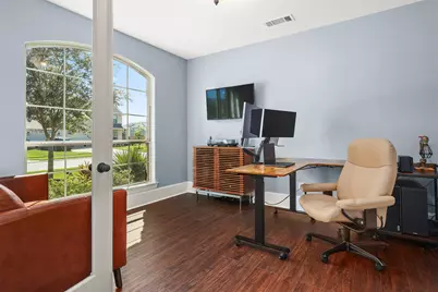 13018 Wintery Tide Drive, Texas City, TX 77568 - Photo 33