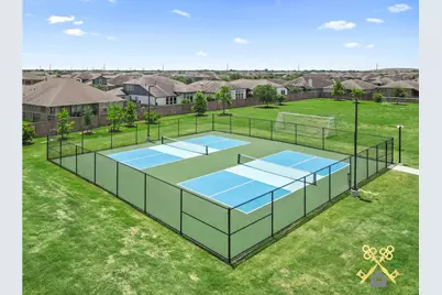 13018 Wintery Tide Drive, Texas City, TX 77568 - Photo 47