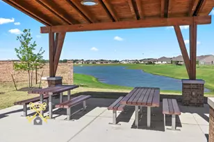 13018 Wintery Tide Dr, Texas City, TX 77568 - Photo 49
