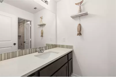 13018 Wintery Tide Drive, Texas City, TX 77568 - Photo 33