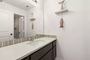 13018 Wintery Tide Dr, Texas City, TX 77568 - Photo 33