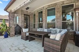 13018 Wintery Tide Dr, Texas City, TX 77568 - Photo 37