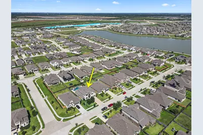 13018 Wintery Tide Drive, Texas City, TX 77568 - Photo 43