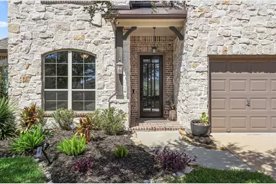 13018 Wintery Tide Drive, Texas City, TX 77568 - Photo 7