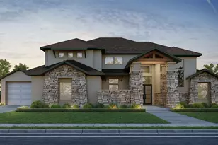 3206 Cranberry Creek Loop, Richmond, TX 77406 - Photo 1