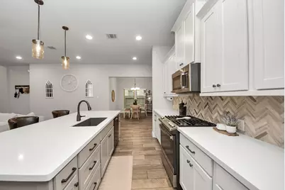 16307 Pintado Forest Road, Humble, TX 77346 - Photo 13