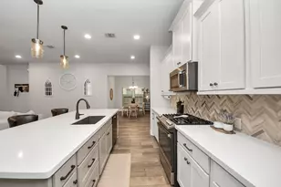 16307 Pintado Forest Rd, Humble, TX 77346 - Photo 13