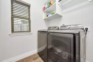 16307 Pintado Forest Rd, Humble, TX 77346 - Photo 29