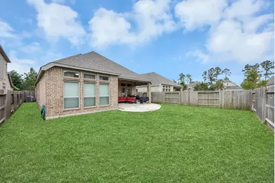 16307 Pintado Forest Road, Humble, TX 77346 - Photo 35