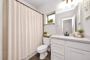 16307 Pintado Forest Rd, Humble, TX 77346 - Photo 25
