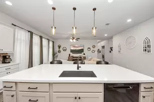 16307 Pintado Forest Rd, Humble, TX 77346 - Photo 5
