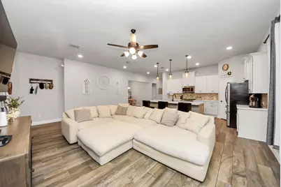 16307 Pintado Forest Road, Humble, TX 77346 - Photo 11