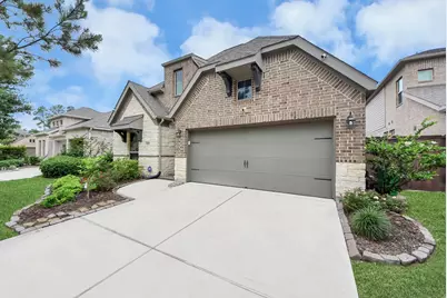 16307 Pintado Forest Road, Humble, TX 77346 - Photo 3