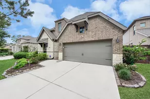 16307 Pintado Forest Rd, Humble, TX 77346 - Photo 3