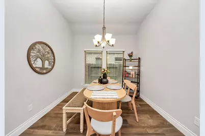 16307 Pintado Forest Road, Humble, TX 77346 - Photo 15