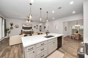 16307 Pintado Forest Rd, Humble, TX 77346 - Photo 7