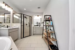 16307 Pintado Forest Rd, Humble, TX 77346 - Photo 19