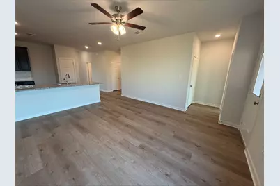 236 New Dawn Trail, Huntsville, TX 77320 - Photo 13