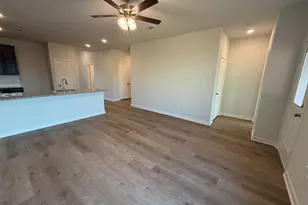 236 New Dawn Trail, Huntsville, TX 77320 - Photo 13