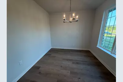 236 New Dawn Trail, Huntsville, TX 77320 - Photo 3