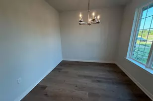 236 New Dawn Trail, Huntsville, TX 77320 - Photo 3