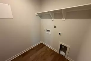 236 New Dawn Trail, Huntsville, TX 77320 - Photo 5