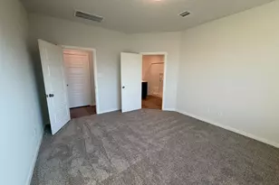 236 New Dawn Trail, Huntsville, TX 77320 - Photo 15