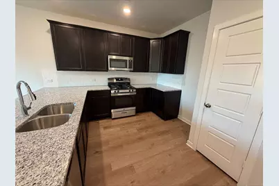 236 New Dawn Trail, Huntsville, TX 77320 - Photo 7