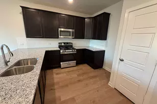 236 New Dawn Trail, Huntsville, TX 77320 - Photo 7