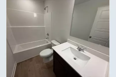 236 New Dawn Trail, Huntsville, TX 77320 - Photo 9