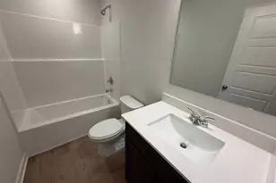 236 New Dawn Trail, Huntsville, TX 77320 - Photo 9