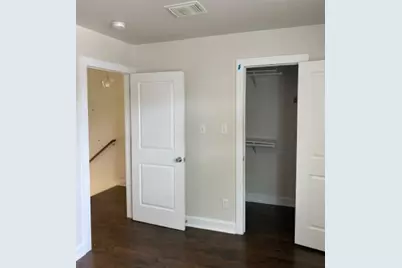 716 Worthshire Street, Houston, TX 77008 - Photo 11