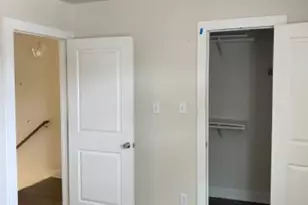 716 Worthshire St, Houston, TX 77008 - Photo 11